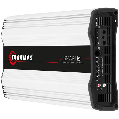 Taramps SMART5 Car Audio Amplifier Taramps US