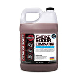 Detailer Series Air Fresheners