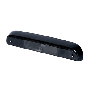 Complete Performance Smoked Third Brake Light - 1994-1997 Ford F-Series & Bronco Complete Performance
