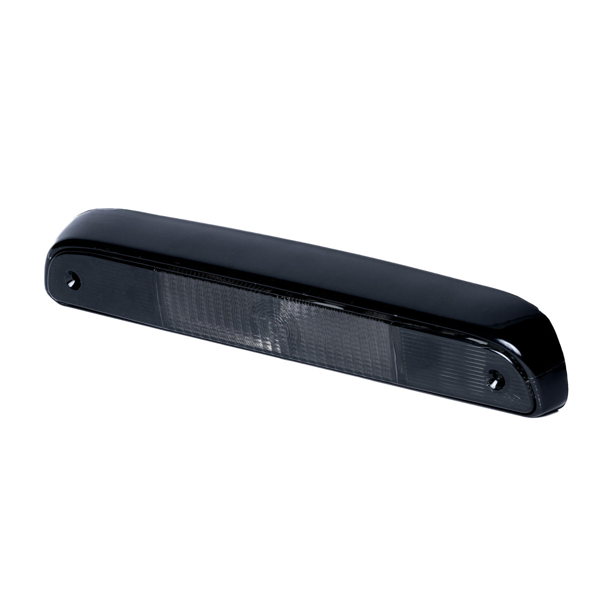 BLEM-Complete Performance Smoked Third Brake Light - 1994-1997 Ford F-Series & Bronco Complete Performance