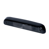 BLEM-Complete Performance Smoked Third Brake Light - 1994-1997 Ford F-Series & Bronco Complete Performance