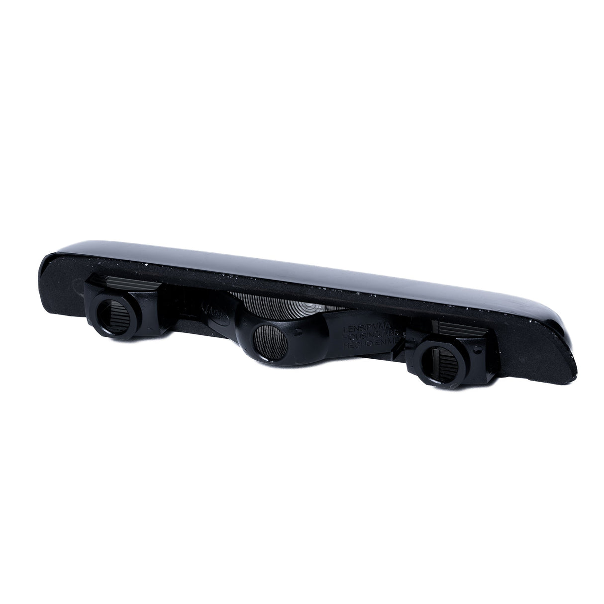BLEM-Complete Performance Smoked Third Brake Light - 1994-1997 Ford F-Series & Bronco Complete Performance