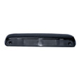 BLEM-Complete Performance Smoked Third Brake Light - 1994-1997 Ford F-Series & Bronco Complete Performance