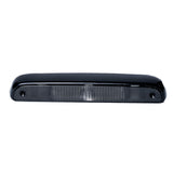 BLEM-Complete Performance Smoked Third Brake Light - 1994-1997 Ford F-Series & Bronco Complete Performance