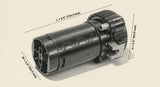 Sniper Electric Horn HornBlasters