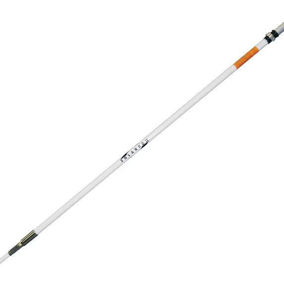 Solarcon A99 / Antron 99 CB Base Station Antenna Solarcon