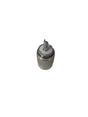 Solder-Type PL-259 UHF Connector for RG8 Coax Generic