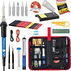 Soldering Iron Kit TekShack