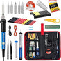 Soldering Iron Kit TekShack