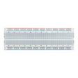 Solderless Breadboard MB-102 TekShack