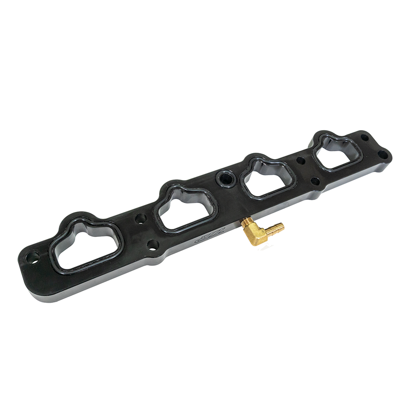 ZZP Sonic/Cruze 1.4T PCV Upgrade Kit