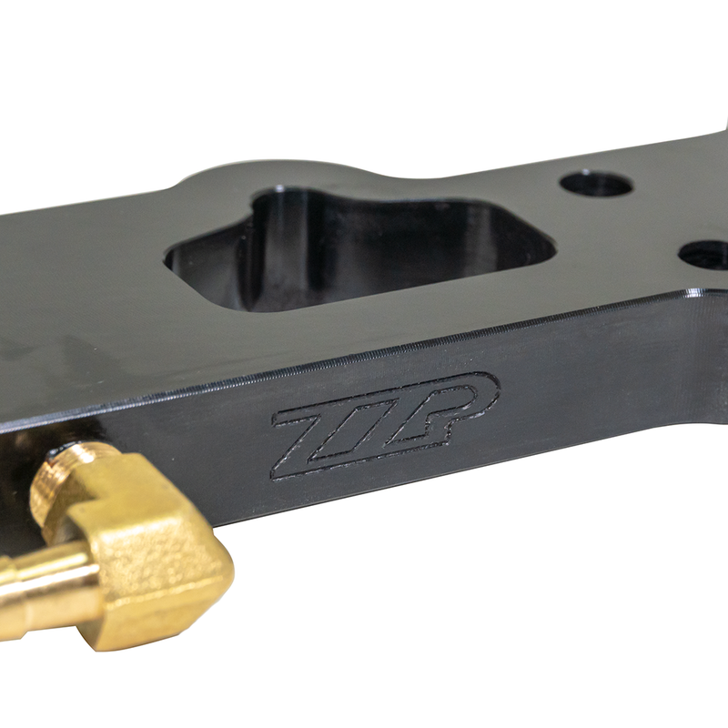 ZZP Sonic/Cruze 1.4T PCV Upgrade Kit