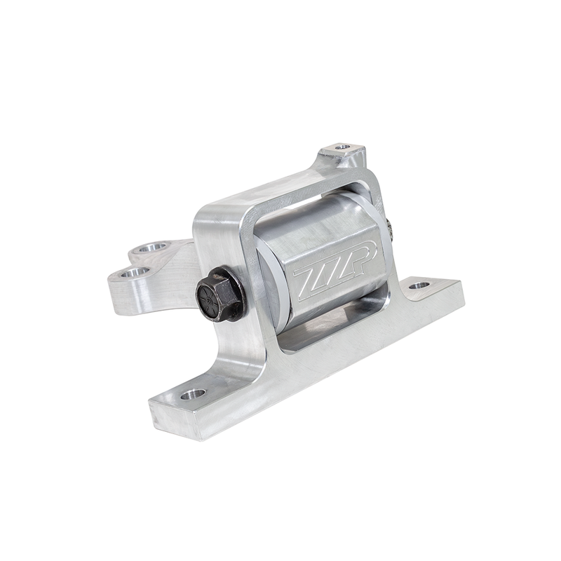 ZZP Sonic Billet Upper Transmission Mount