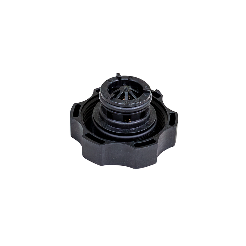 Sonic 1.4T GM Coolant Tank Cap