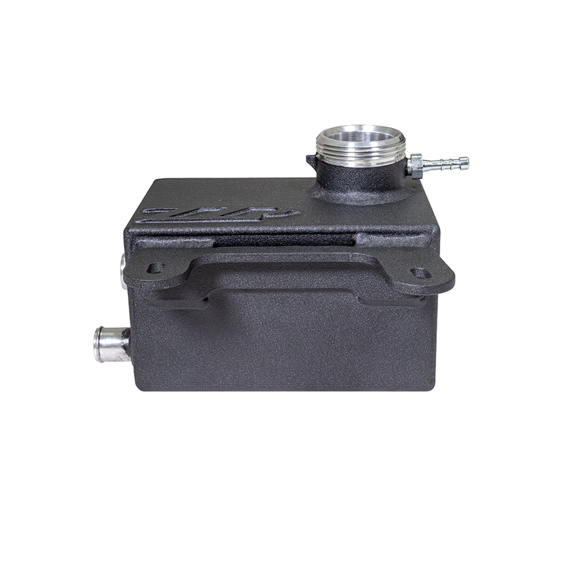 ZZP Sonic Coolant Tank