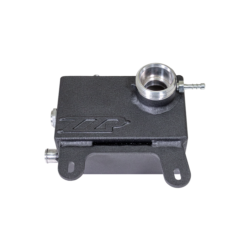 ZZP Sonic Coolant Tank