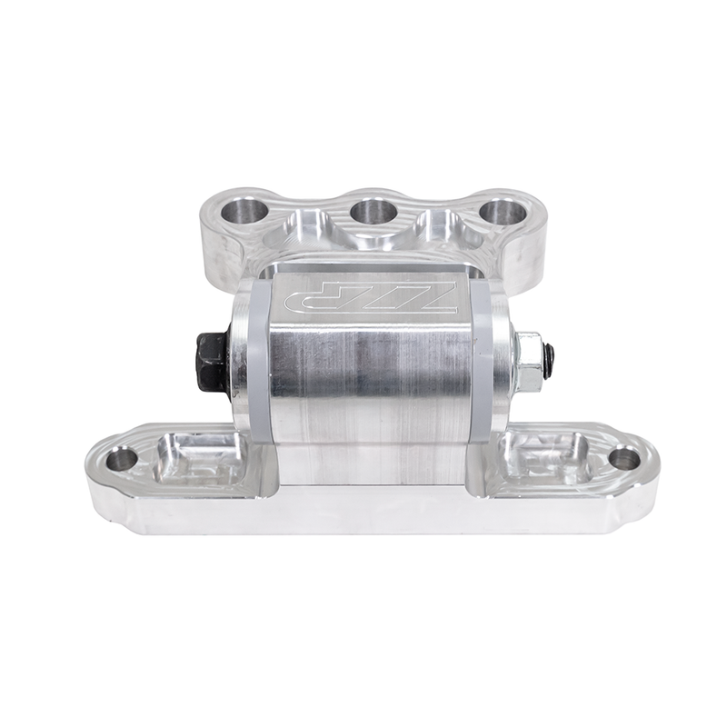 ZZP Sonic Billet Engine Mount