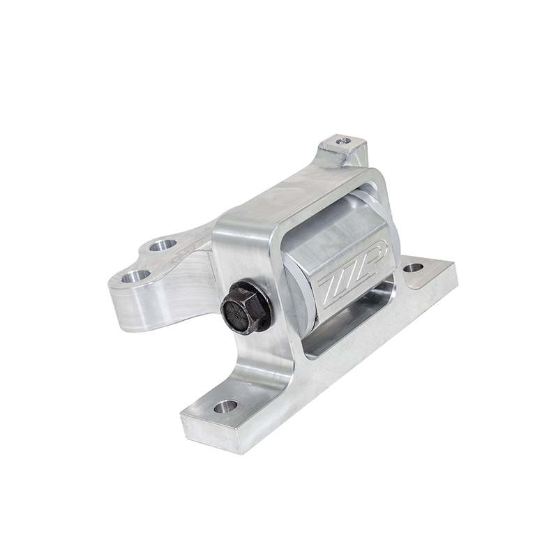 ZZP Sonic Billet Upper Transmission Mount