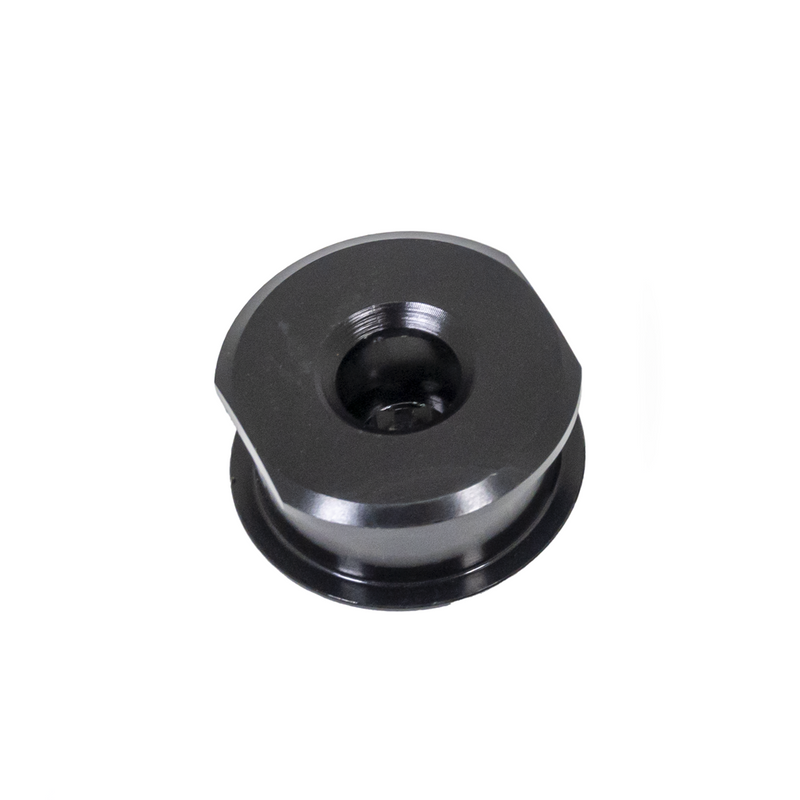 ZZP Sonic Shifter Cable Bushing Upgrade