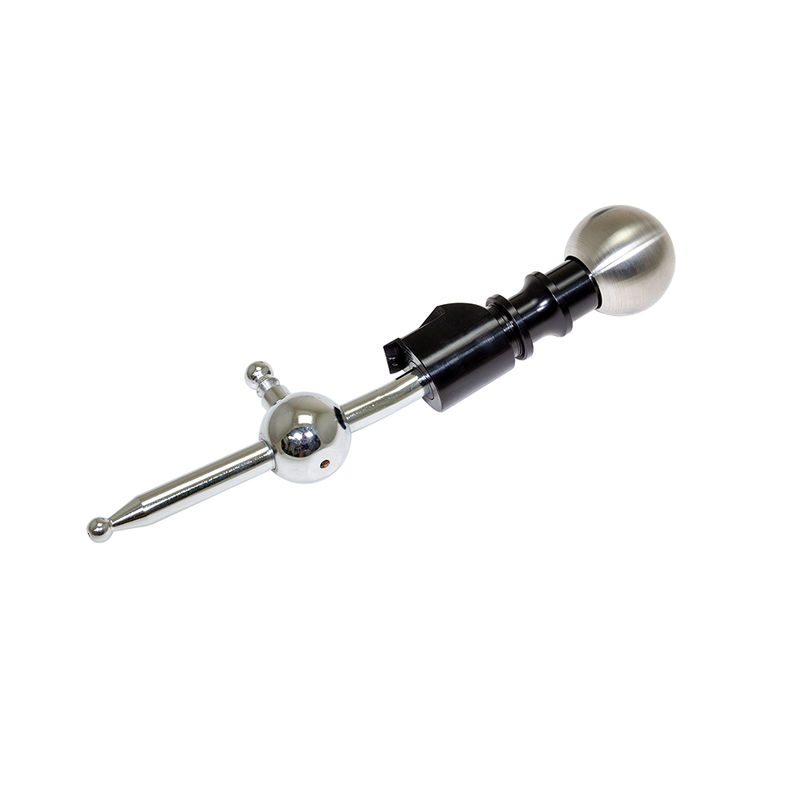 ZZP Sonic Short Throw Shifter