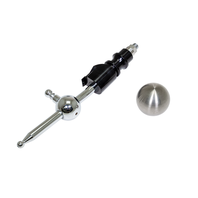 ZZP Sonic Short Throw Shifter