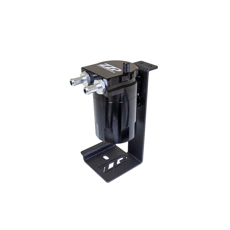 ZZP Sonic/Cruze 1.4T PCV Upgrade Kit