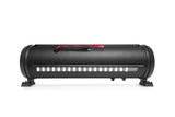 SoundExtreme Elite 18" SE18E Soundbar