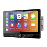 Soundstream VRCPAA-106F Soundstream