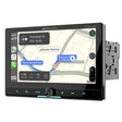 Soundstream VRCPAA-106F Soundstream