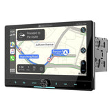 Soundstream VRCPAA-106F Soundstream