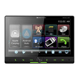 Soundstream VRCPAA-106F Soundstream