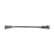 Heavy-Duty Spare Tire Swingout Linkage, 1980-1996 Ford Bronco Desolate Motorsports