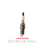 Spark Plug Briggs