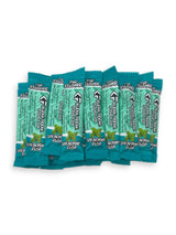 The Flusher - 100 Pack - Flushable Wipes Klean Freak