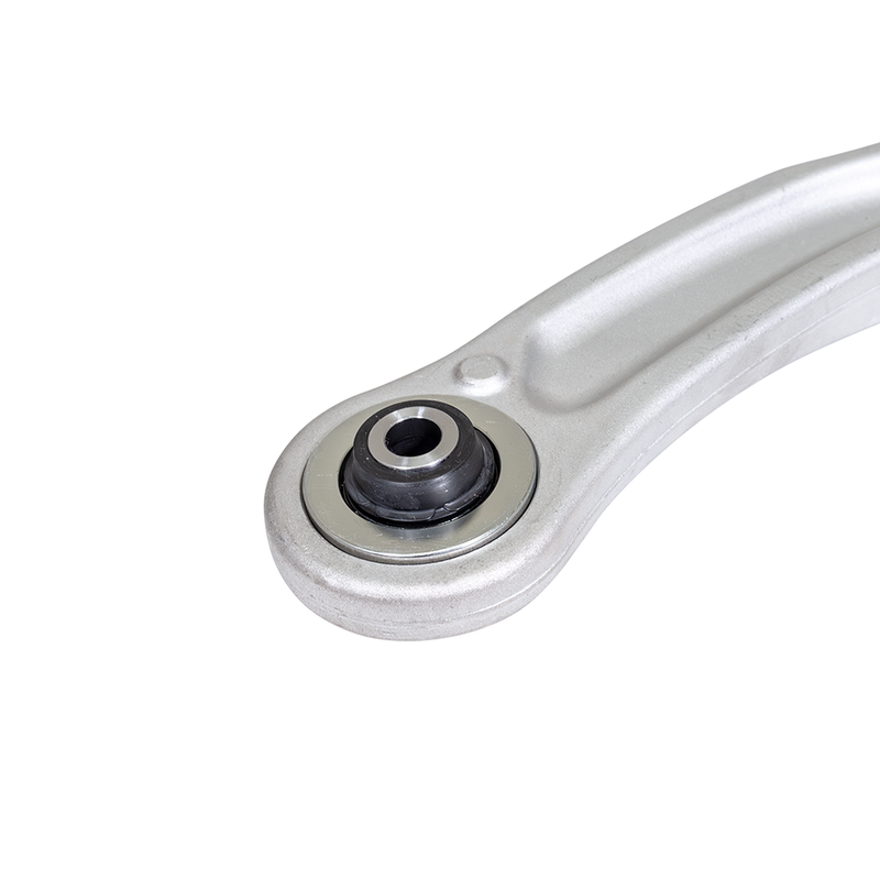 ZZP Ecotec Aluminum Control Arms