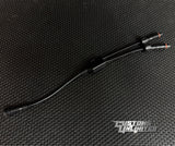 Plug-N-Play Splitters For Rock Lights