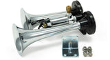 Spocker 3 Liter Air Horn Kit HornBlasters