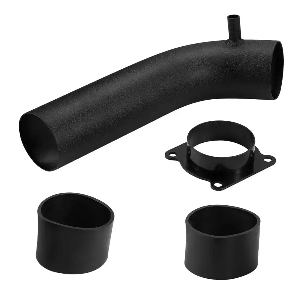 Air Intake Kit for 2003-2006 Nissan 350Z / Infiniti G35 / FX35 3.5L V6 VQ35DE