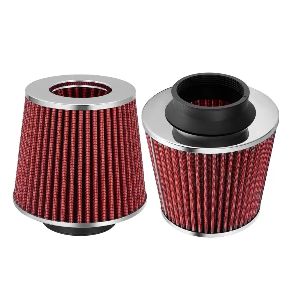 Air Intake Kit for 2003-2006 Nissan 350Z / Infiniti G35 / FX35 3.5L V6 VQ35DE