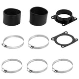 Air Intake Kit for 2003-2006 Nissan 350Z / Infiniti G35 / FX35 3.5L V6 VQ35DE