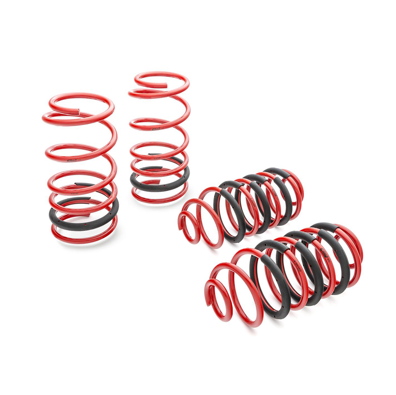 Eibach Cobalt Lowering Springs