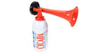Sports Horn HornBlasters