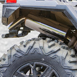 RPM Polaris Sportsman 850 Sport Muffler 2017-2025 Sportsman 850 & 1000