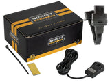 AFE Sprint Booster V3 Power Converter  I 14'-18' Jeep Wrangler