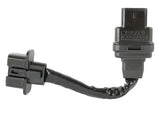 AFE Sprint Booster V3 Power Converter  I 14'-18' Jeep Wrangler