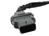 AFE Sprint Booster V3 Power Converter  I '21- Current Ford Bronco