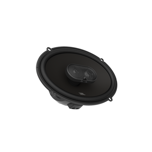 JBL STADIUM 962M 6x9 Inch Three-Way Car Audio Speakers