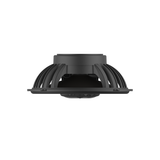 JBL STADIUM 962M 6x9 Inch Three-Way Car Audio Speakers