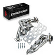 Exhaust Headers for 1997–2003 Ford F150/F250 5.4L V8 Triton Flashark