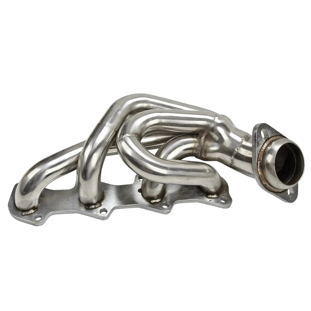 Exhaust Headers for 1997–2003 Ford F150/F250 5.4L V8 Triton Flashark